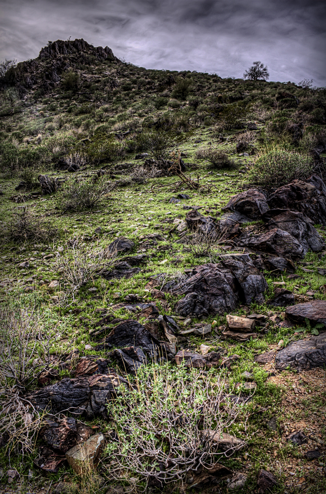 2010-02-27-SanTan-Rocks-Desert-Arizona-Mountains-IMG_1288