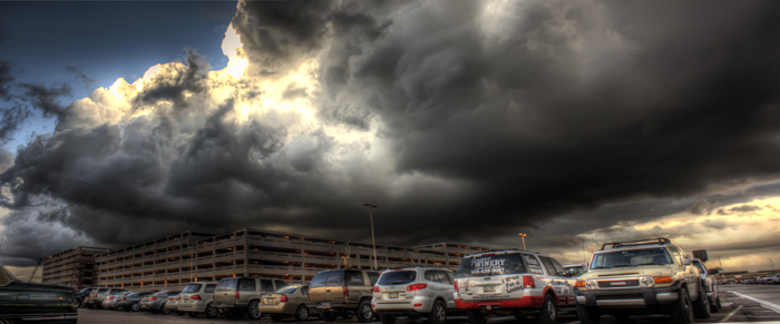 2010-03-07-SkyHarborPan