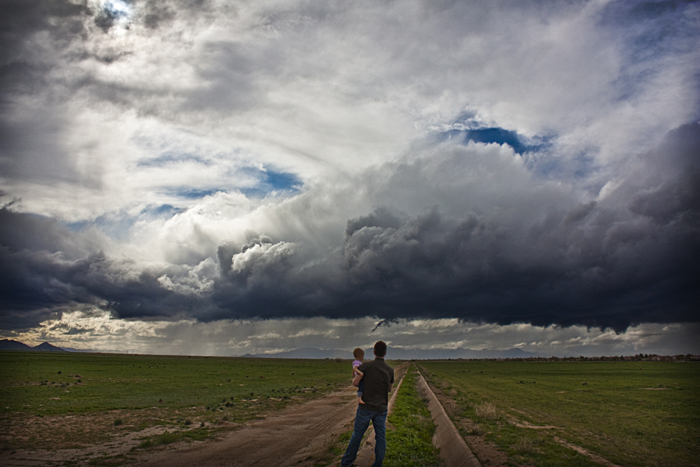 20100307-MikeLylaStorm-IMG_1820