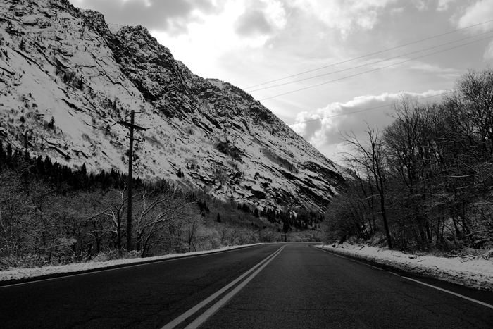 20100310_006_700