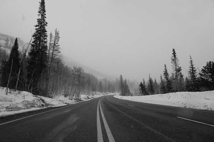 20100310_032_700