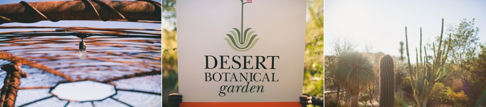 2013_ChristieSimon_1321