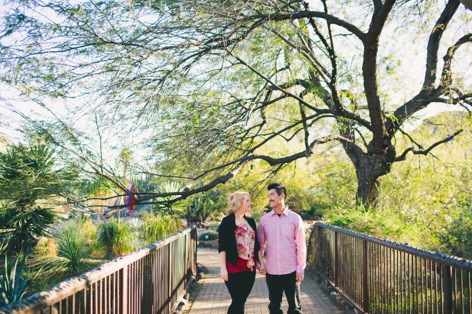 2013_ChristieSimon_1332