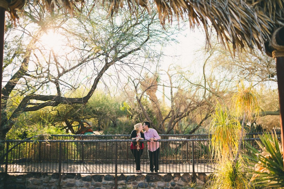 2013_ChristieSimon_1339