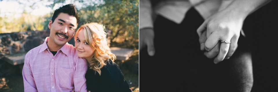 2013_ChristieSimon_1347