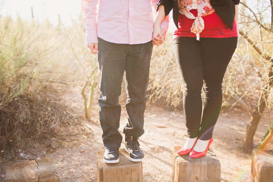 2013_ChristieSimon_1359