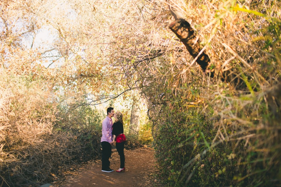 2013_ChristieSimon_1372