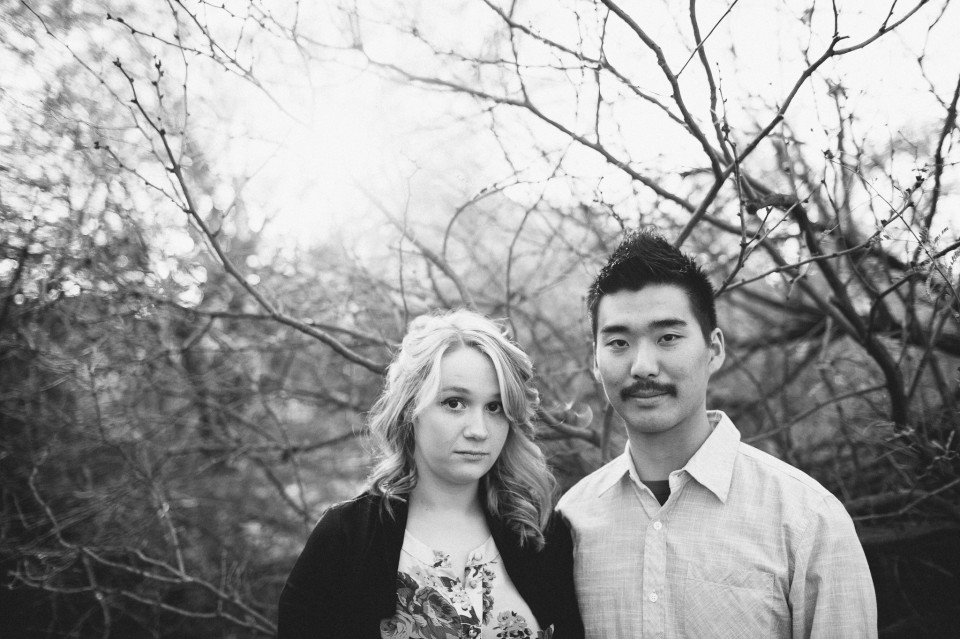 2013_ChristieSimon_1382