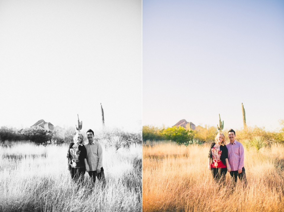 2013_ChristieSimon_1397