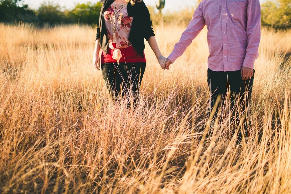 2013_ChristieSimon_1399