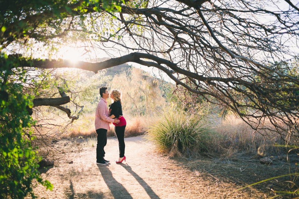 2013_ChristieSimon_1414