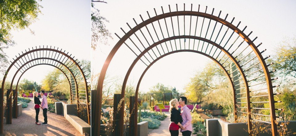 2013_ChristieSimon_1425