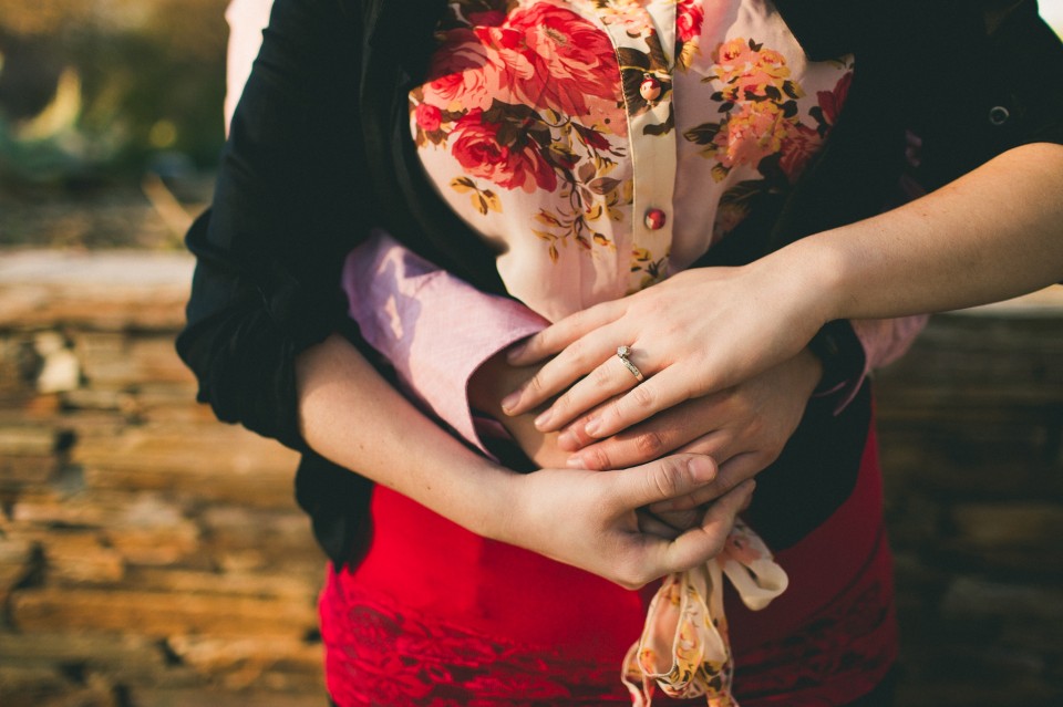 2013_ChristieSimon_1433