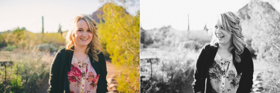 2013_ChristieSimon_1441