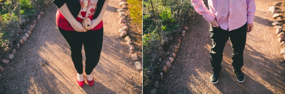 2013_ChristieSimon_1447