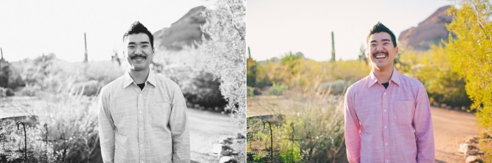 2013_ChristieSimon_1448