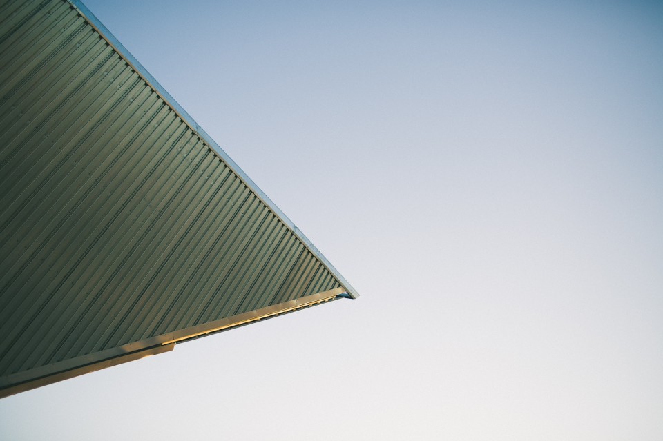 2013_ChristieSimon_1469