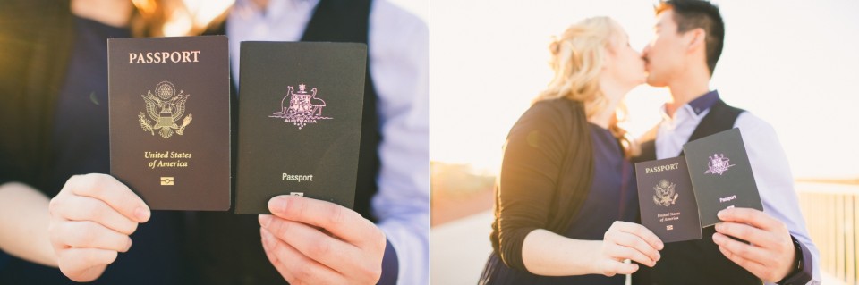 2013_ChristieSimon_1473