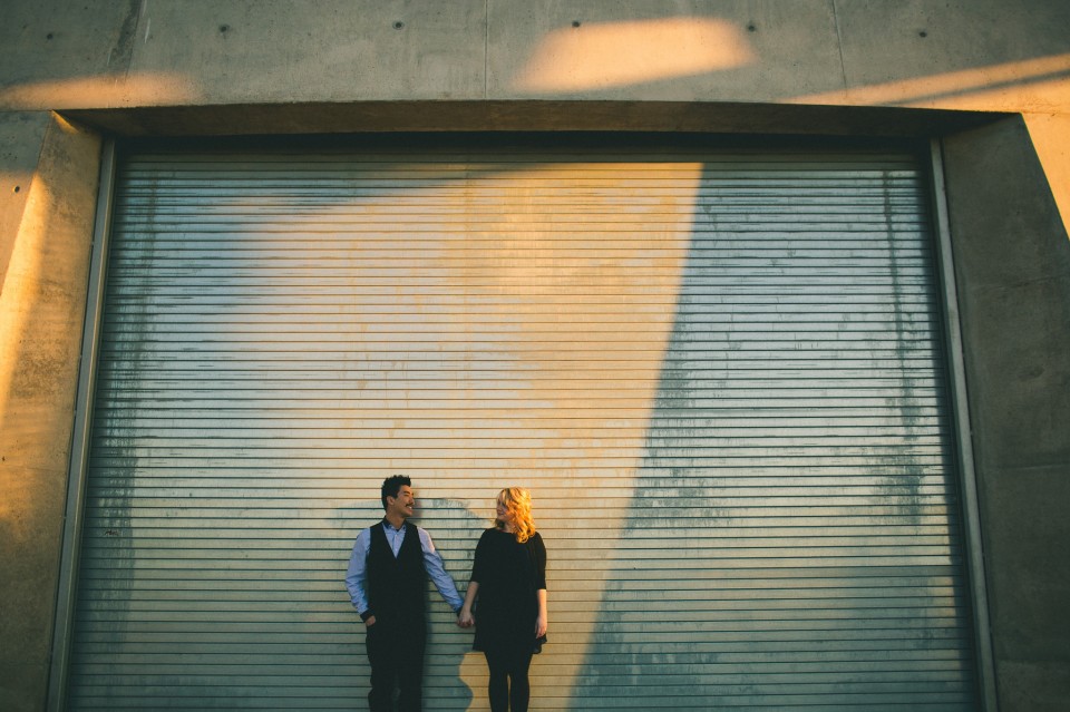 2013_ChristieSimon_1480