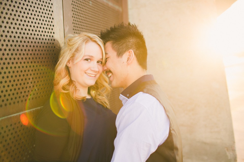 2013_ChristieSimon_1487