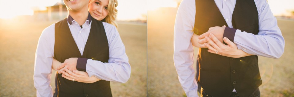 2013_ChristieSimon_1493