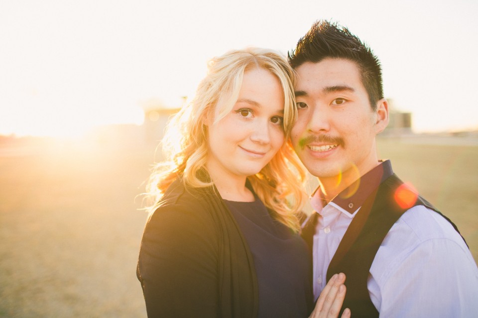 2013_ChristieSimon_1498