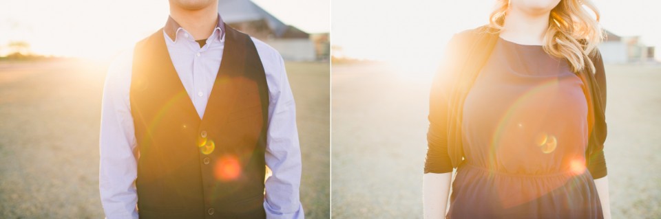 2013_ChristieSimon_1501