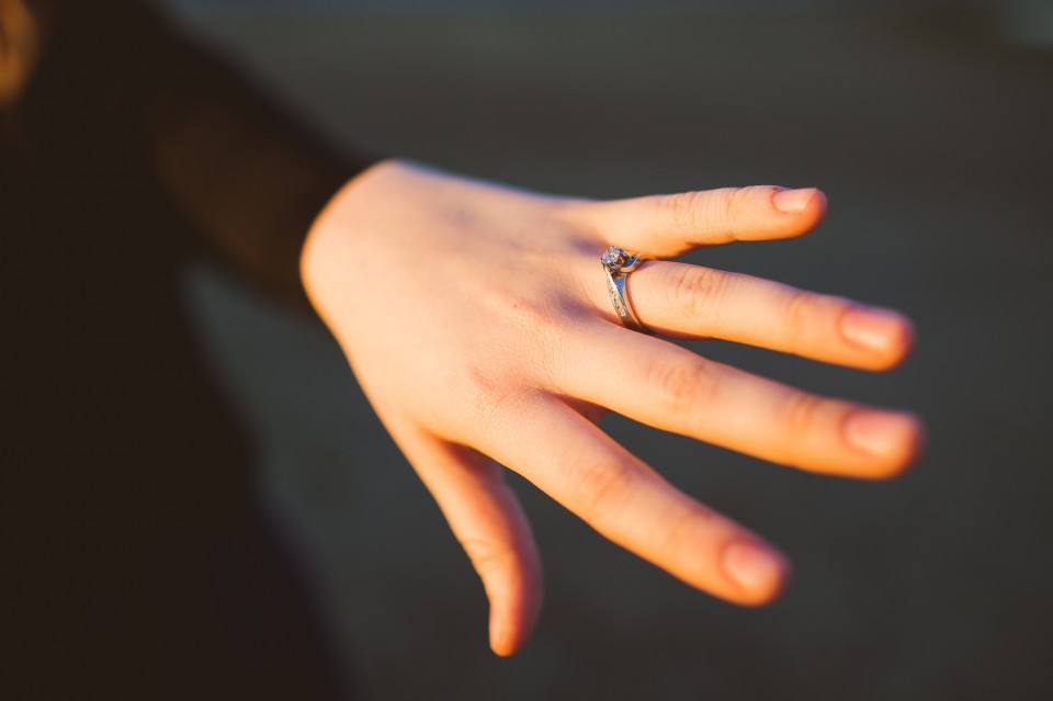 2013_ChristieSimon_1506