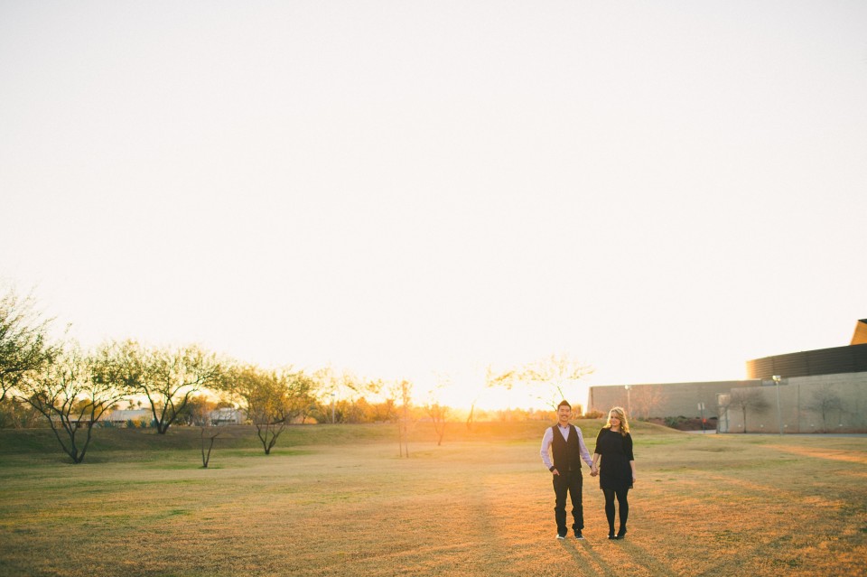 2013_ChristieSimon_1513