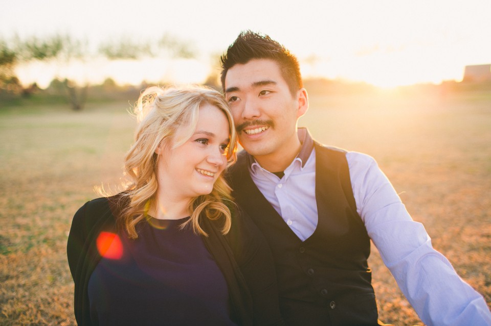 2013_ChristieSimon_1526