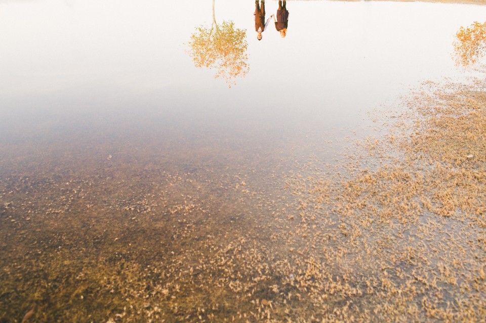 2013_ChristieSimon_1541-Edit