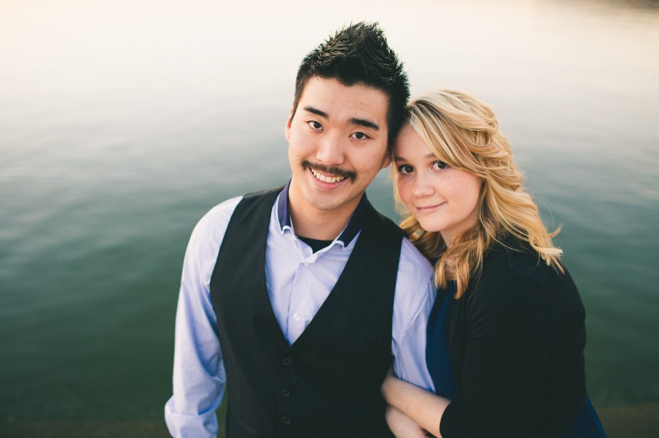 2013_ChristieSimon_1561