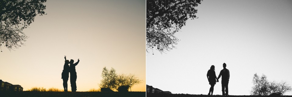 2013_ChristieSimon_1569