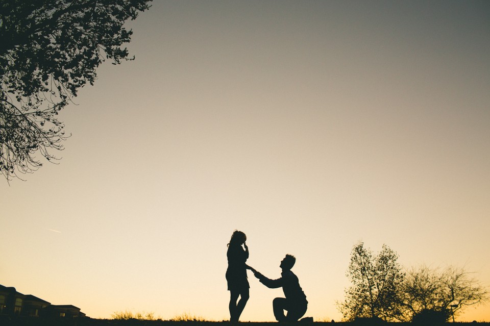 2013_ChristieSimon_1576