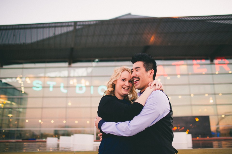 2013_ChristieSimon_1585