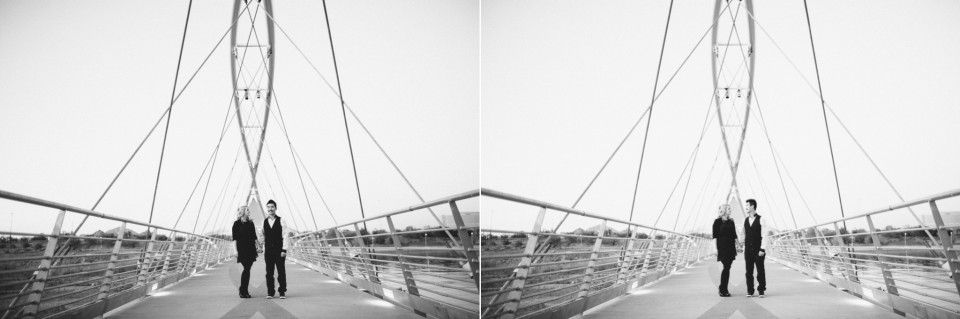 2013_ChristieSimon_1595