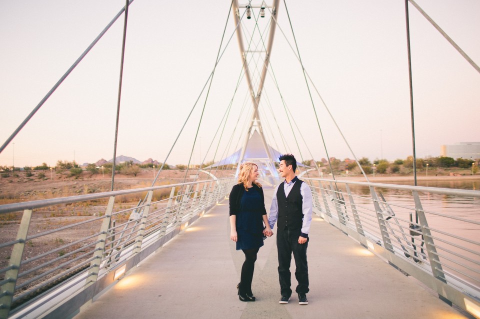 2013_ChristieSimon_1600