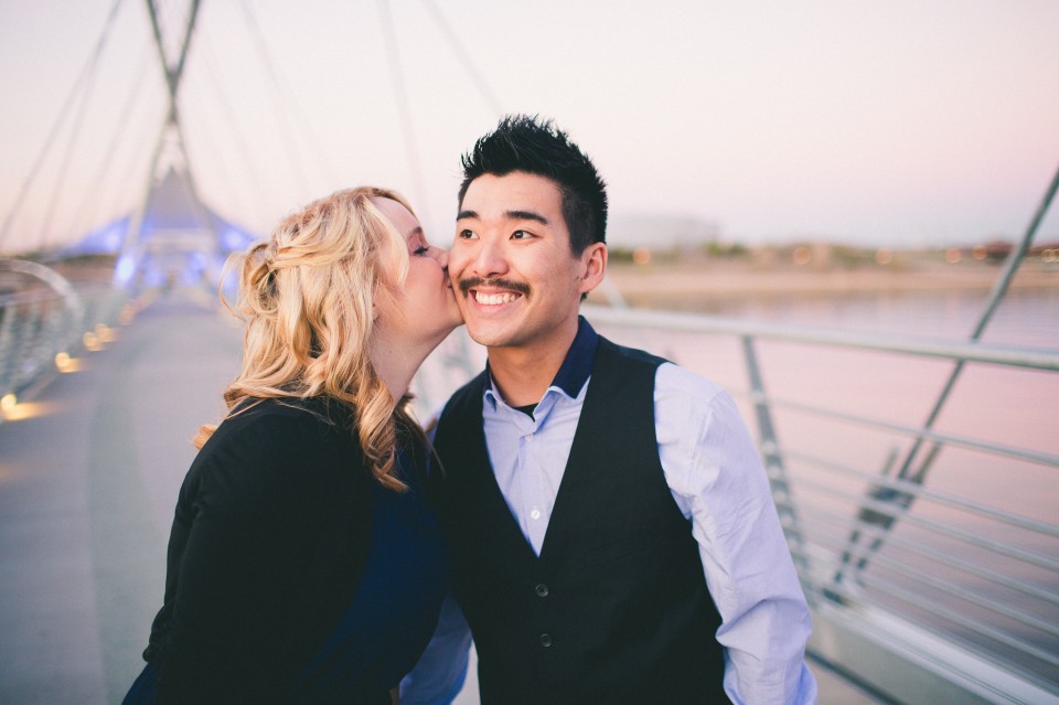 2013_ChristieSimon_1606