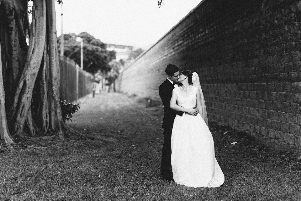 Mike-Olbinski-Photography-Wedding-Harriet-Himmel-542