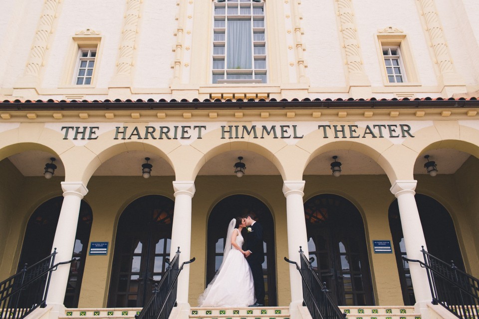 Mike-Olbinski-Photography-Wedding-Harriet-Himmel-581