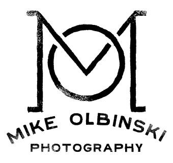 Phoenix Wedding Photographer | Mike Olbinski Photography