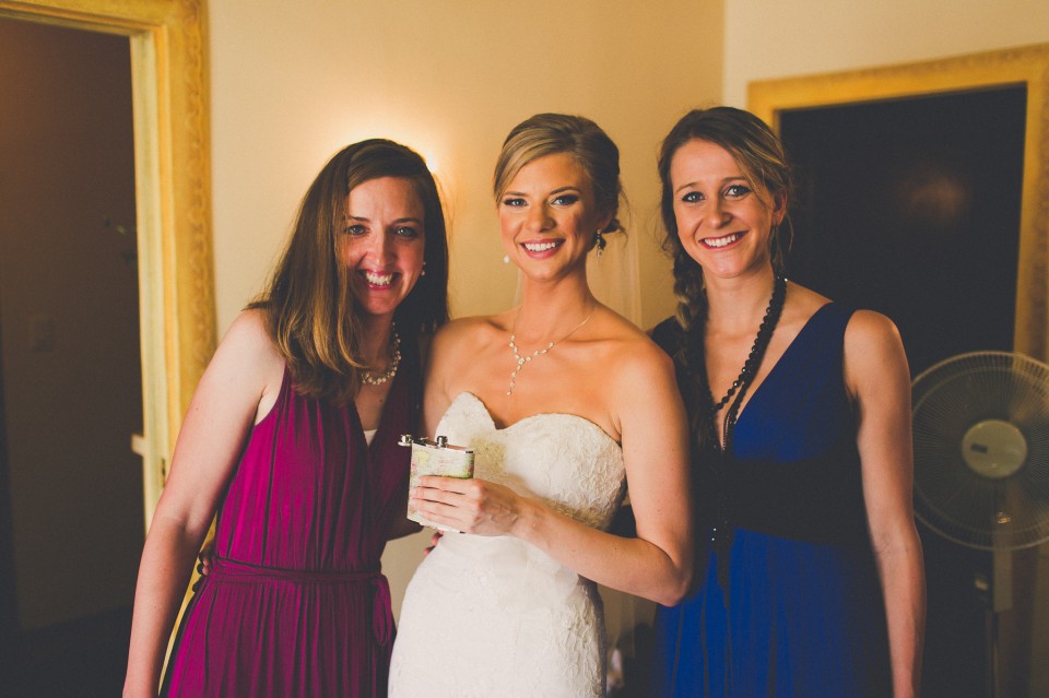 KellyBryan-SecretGardenWedding-0053