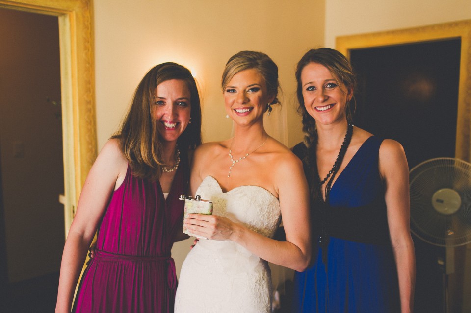 KellyBryan-SecretGardenWedding-0053