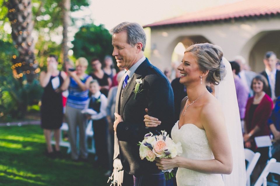 KellyBryan-SecretGardenWedding-0112