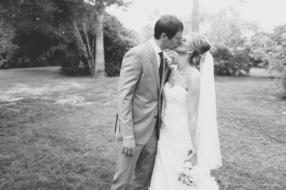 KellyBryan-SecretGardenWedding-0157