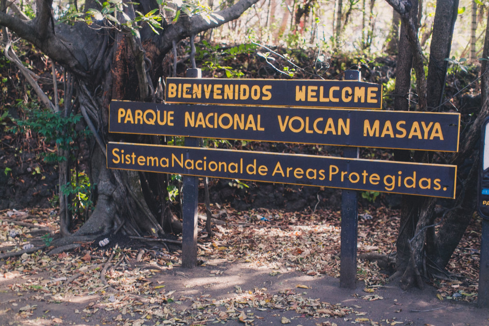 ReedMaria-Nicaragua-Masaya-Volcano-0033