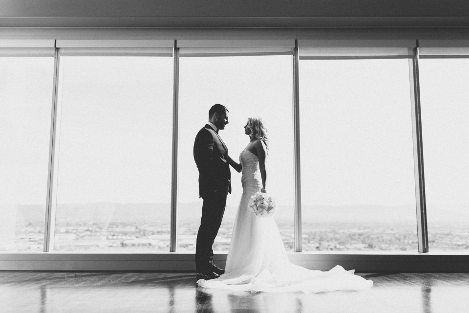 AlexChris_HotelPalomarWeddingPhoenix-0025