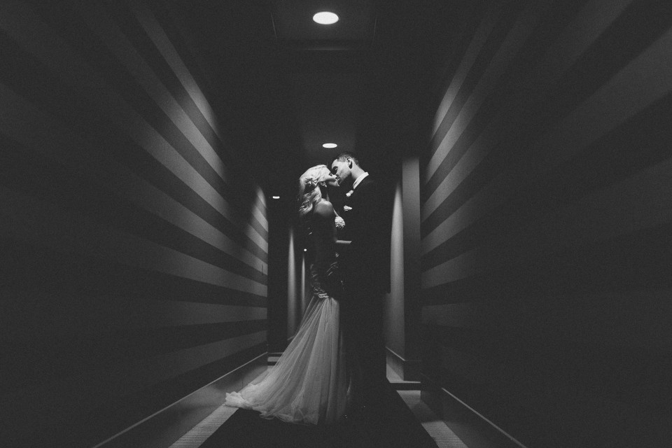 AlexChris_HotelPalomarWeddingPhoenix-0027