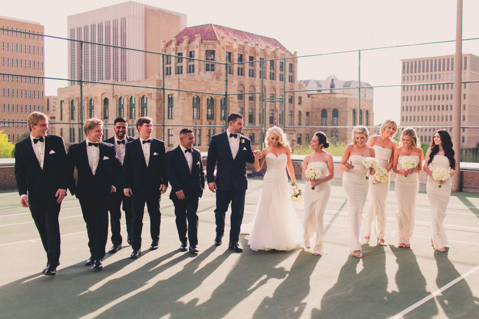 AlexChris_HotelPalomarWeddingPhoenix-0032