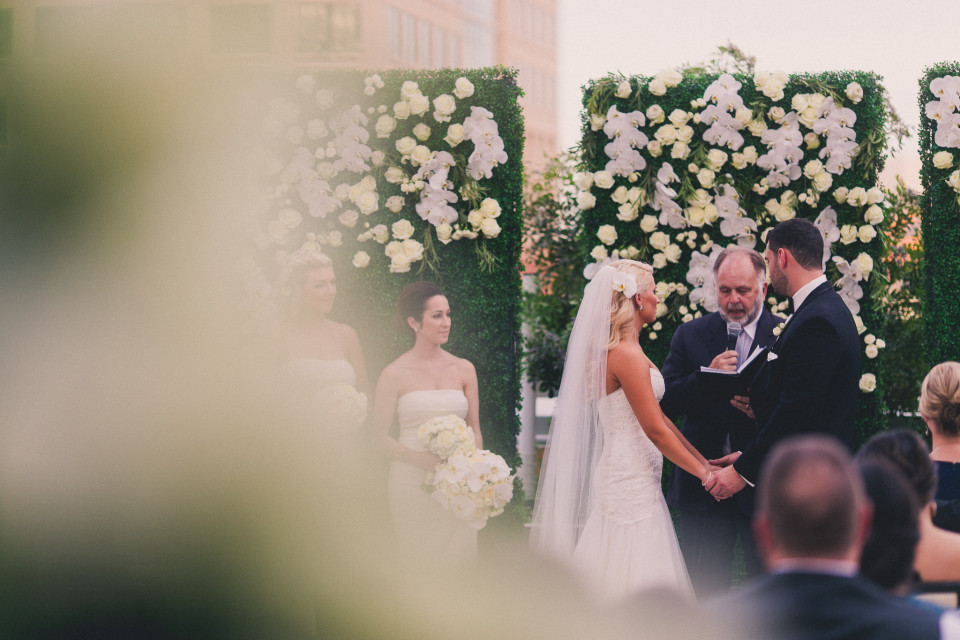 AlexChris_HotelPalomarWeddingPhoenix-0039